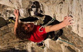 Adam Ondra